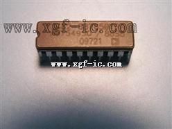 4061909-400/5962-8876501RA