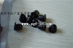 HN5G52-1-1