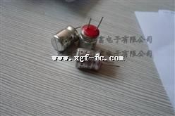 672D475H100CC5C
