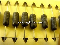 RW67V151