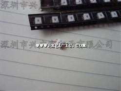 SSW-124