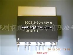 SCD313-30-1