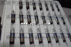 RF47-26S