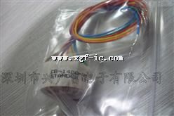 CB-1460-AM