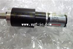 SCD1305474-001