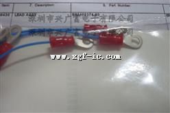 8KA403374-00