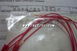 8KA403375-00