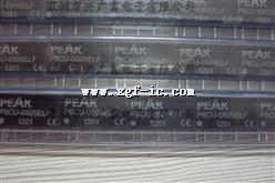 P6CU-0505ELF