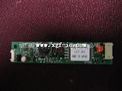 CXA-L0612-VJI