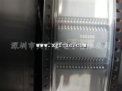M5M51008DFP-70HI