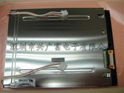PD064VT5