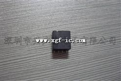 T60403-K5024-X044