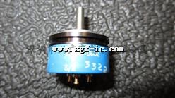 70130-0002