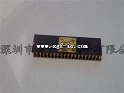 TMS9980AJD