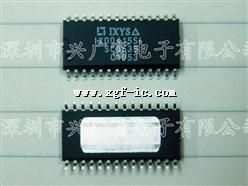IXDD415SI