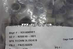 FN22A820