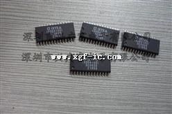 IXDD415SI