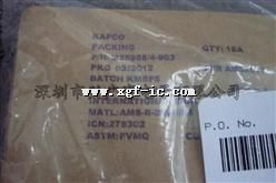 M25988/4-903