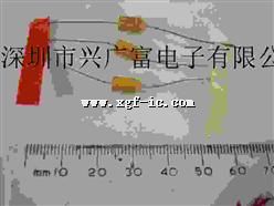 173S106X9025W