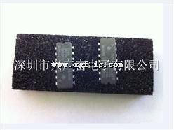 供应：4050394-497