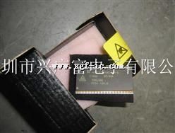 供应：40-657-5065