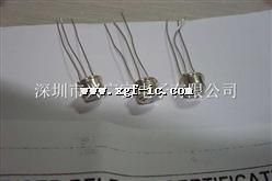 GOODRICH 8ES400634-00