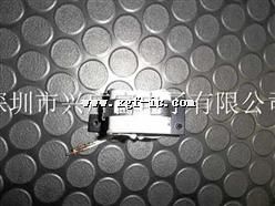 61-3775-1