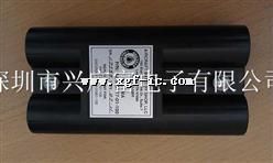 ABS-D717-01-100