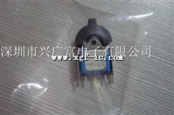 SID1251