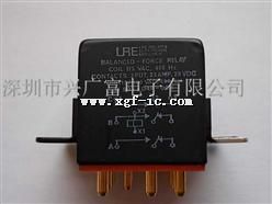 M501-D4F-003  ̵