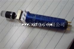 SA352-002