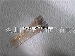 M39016/16-017L