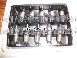 171725230  PUSH BUTTON
