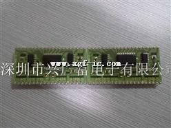 LA5CCEDI200