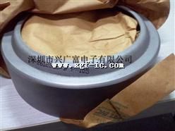2612525     / SLEEVE