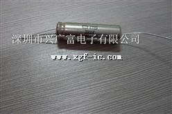 672D397H040DS5C