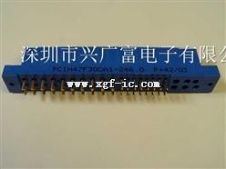 PCIH47F300A1-246.0