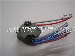 STD3369-5