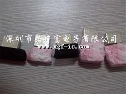 DFIC12
