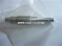 44170F