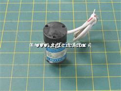 M100  MOTOR