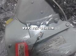 45-0083-7 , Landing Light