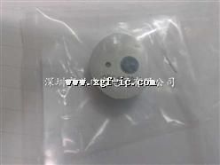 9004575-1 / CAM