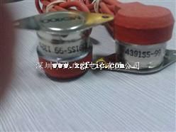 4391S5-99