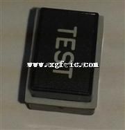 A1253590