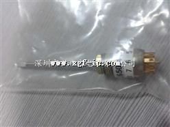 APE2650-44235P1