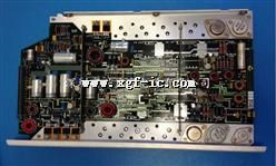 634-7939-002 POWER SUPPLY