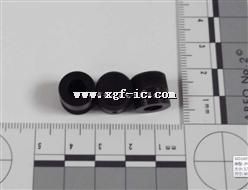 SID1005  BUTTON