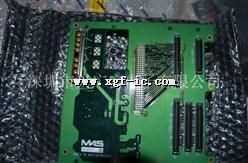  R8U1AA82342A