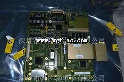 Z133H2102110